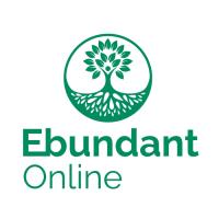 Ebundant Online image 1
